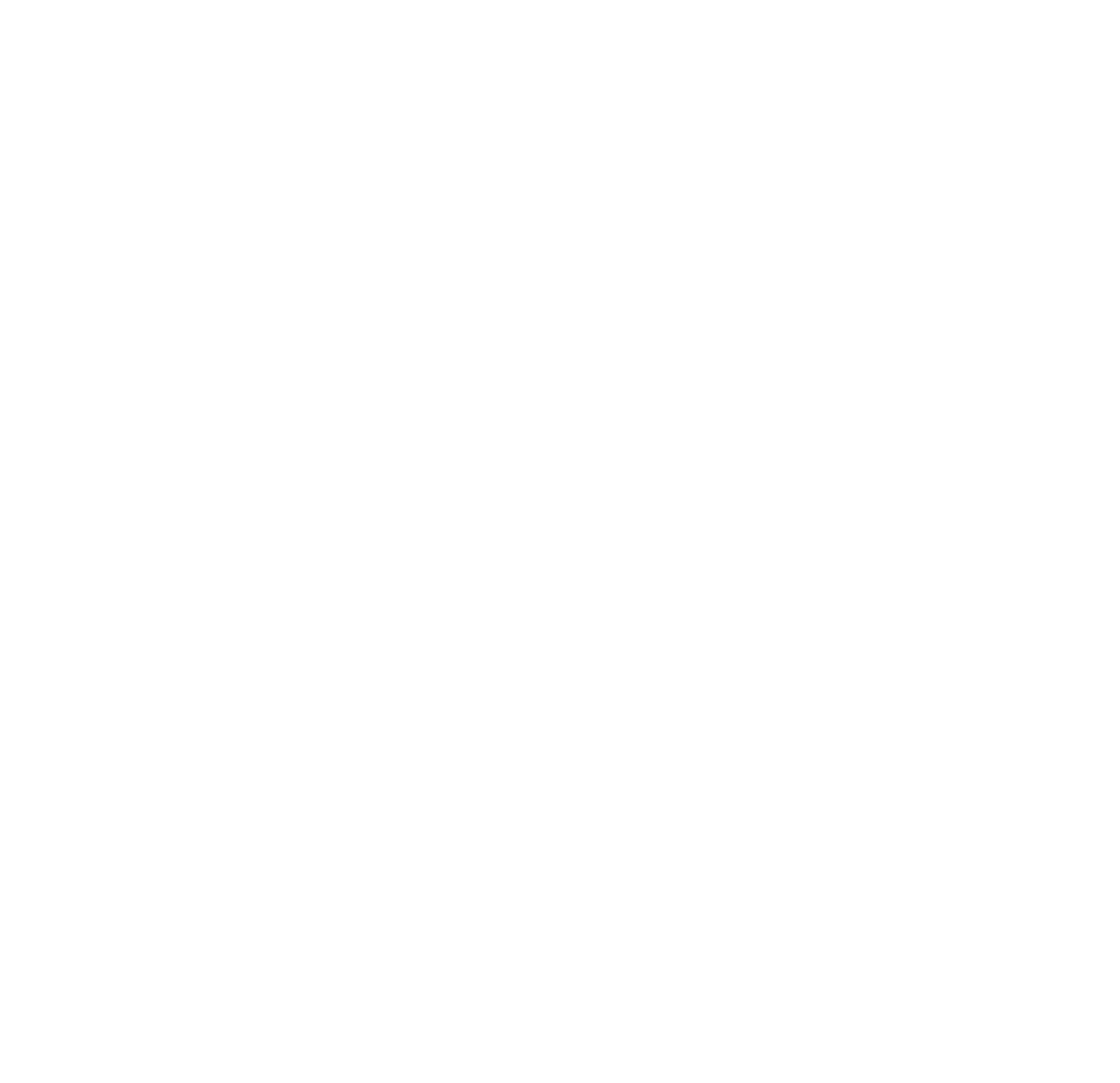 Mmmascotas Clínica Veterinaria Guayaquil Ecuador - Dr. Mauricio Jaramillo